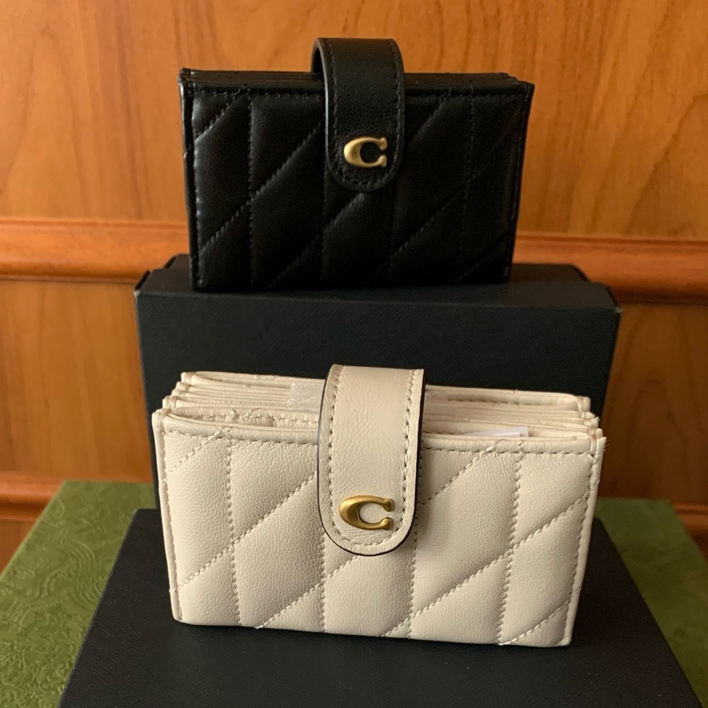 ❌SOLD❌ - Picture 5 of 15